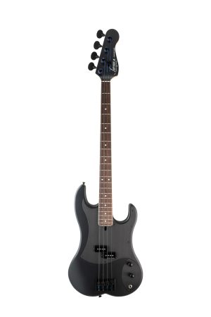 Chatham® Matte Black