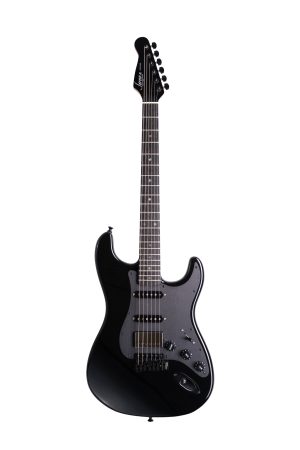 Stratham® Dark Jones