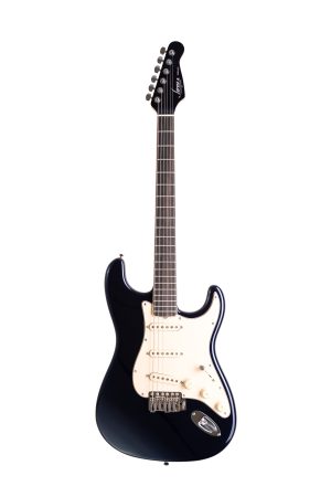 Stratham® Midnight Blue