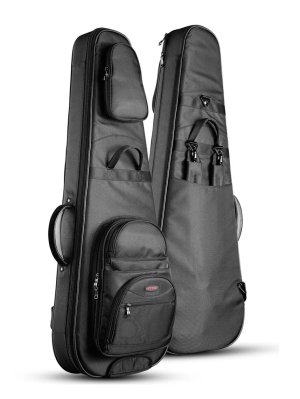 Stage Five Electric Guitar Bag