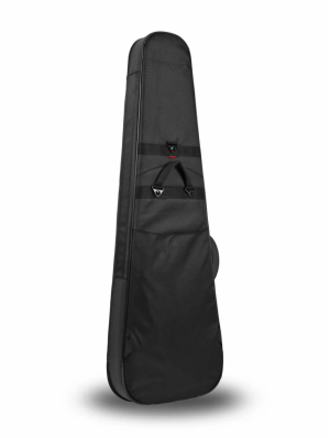 Stage Five Electric Bass Bag for P-Bass*