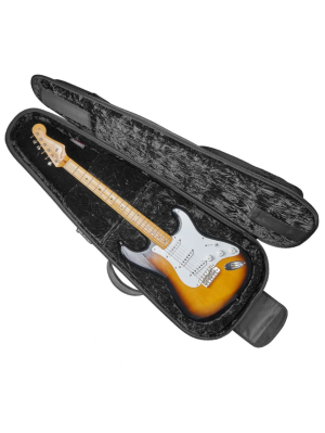 Stage Five Electric Guitar Bag for Strat*