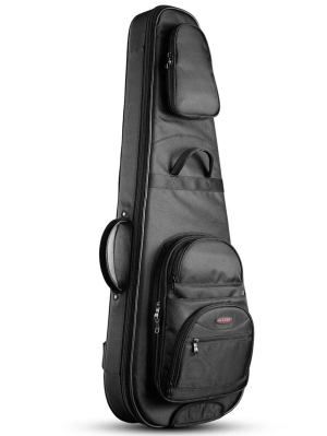 Stage Five Electric Guitar Bag for Tele*